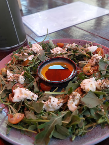 10 York Street, Russell 0202, New Zealand