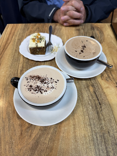 270 Trafalgar Street, Nelson 7010, New Zealand