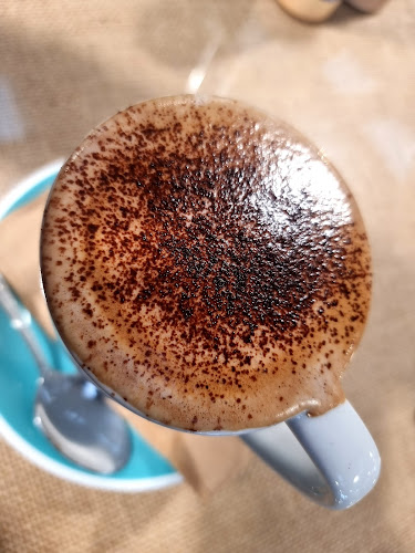 Opinii despre MELBA Karaka în Auckland - Hospitality and gastronomy