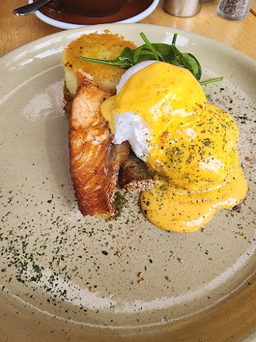 277 Manchester Street, Christchurch Central City, Christchurch 8011, New Zealand