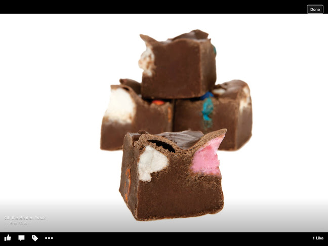 53 George Street, Palmerston North Central, Palmerston North 4410, New Zealand