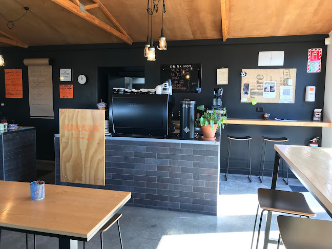 Karaka Riverlands - Riverlands