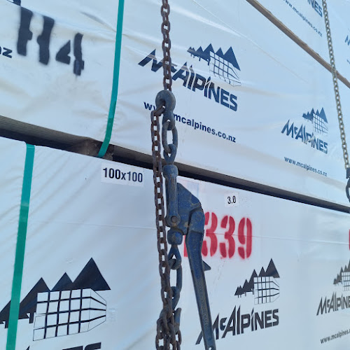 Opinii despre Barry Food Woolbuyers în Rotorua - Hospitality and gastronomy