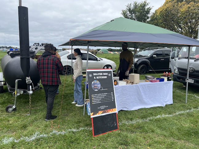 9 High Street North, Carterton 5713, New Zealand