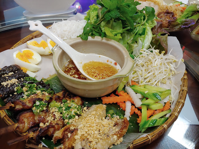 6 Bishop Lenihan Place, East Tāmaki, Auckland 2013, New Zealand