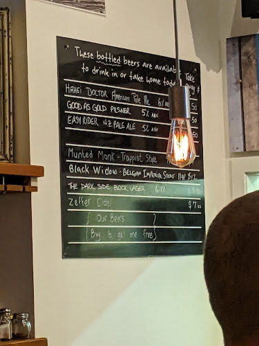 Near Cathedral Cove 7 Grange Road, Hahei 3591, New Zealand