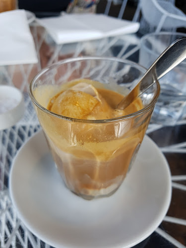 22 The Promenade, Takapuna, Auckland 0622, New Zealand