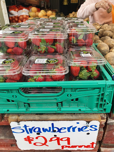 Veges Direct Mairehau Road - Hospitality and gastronomy