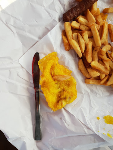 Unit 4/1 Caslani Lane, Tauriko, Tauranga 3112, New Zealand