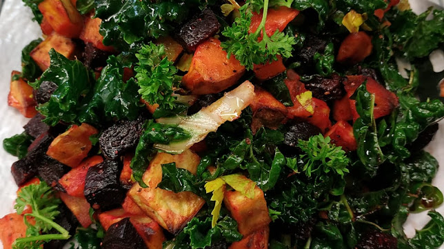 45 Grey Street, Tauranga 3110, New Zealand