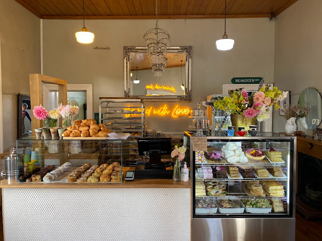 8 Centennial Avenue, Alexandra 9320, New Zealand