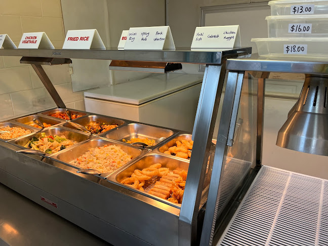 Opinii despre Big 2 Takeaways în Hamilton - Hospitality and gastronomy