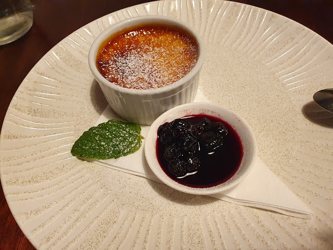 230 Jackson Street, Petone, Lower Hutt 5012, New Zealand