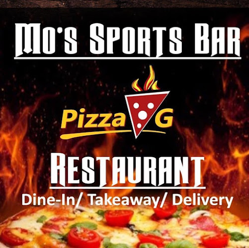 Opinii despre Mo's Sports Bar în Gisborne - Hospitality and gastronomy