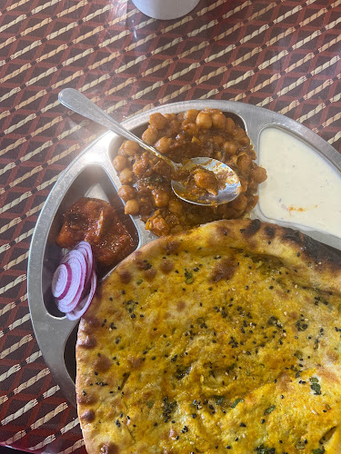 Opinii despre Indian Junction restaurant and takeaway în Tauranga - Hospitality and gastronomy