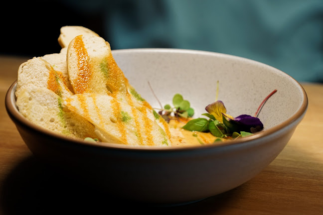 Comentarii opinii despre Soul Quarter