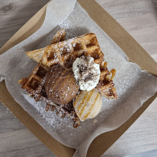 92 Main Street, Greytown 5712, New Zealand