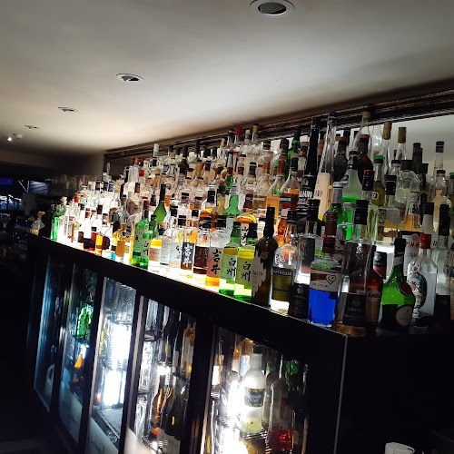 99 Quay Street, Auckland Central, Auckland 1010, New Zealand