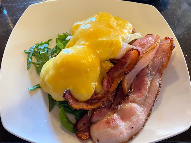 13 Cobden Street, Westport 7825, New Zealand