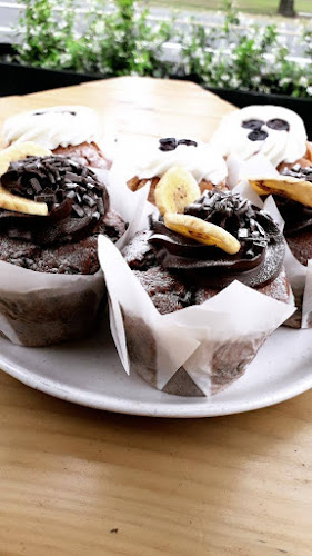 Piali Coffee - Hospitality and gastronomy