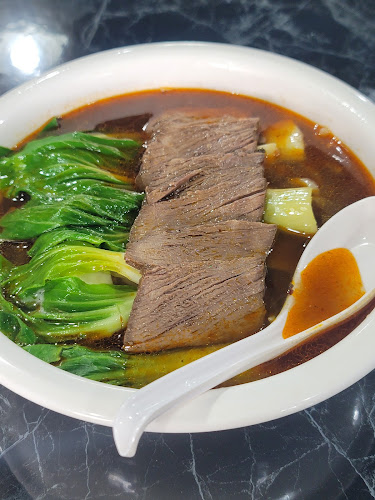 Dumpling King - Hospitality and gastronomy