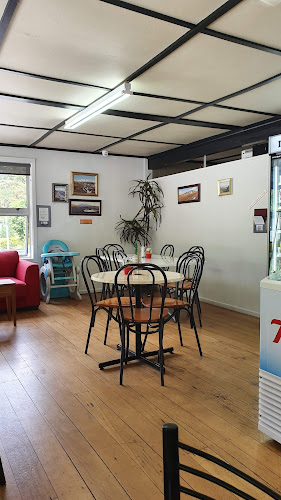 57 State Highway 1, Motuoapa 3382, New Zealand