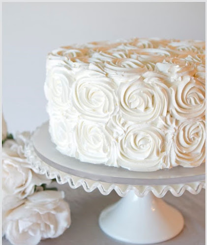 Cake & Bake Kiwi - Lower Hutt