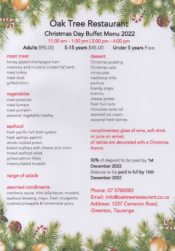 1237 Cameron Road, Gate Pa, Tauranga 3112, New Zealand