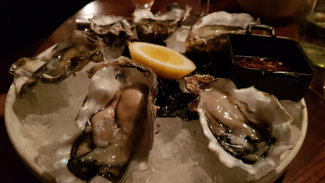 Comments and reviews of Bessie