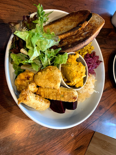 Eleni Cafe-Kafeinio - Hospitality and gastronomy