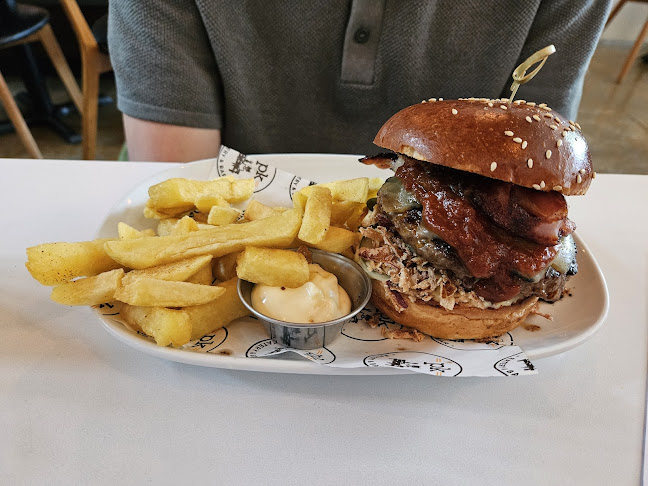 6 Park Road, Miramar, Wellington 6022, New Zealand