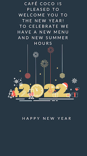 Comentarii opinii despre Cafe Coco