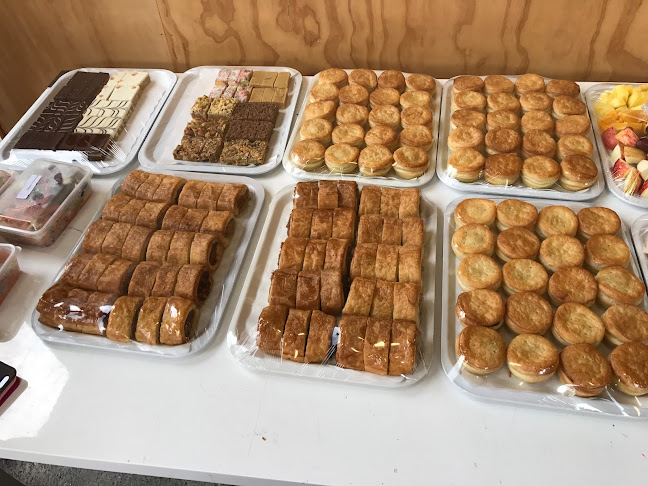 117 Diana Drive, Wairau Valley, Auckland 0627, New Zealand