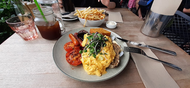 102c Hobsonville Road, Hobsonville, Auckland 0618, New Zealand