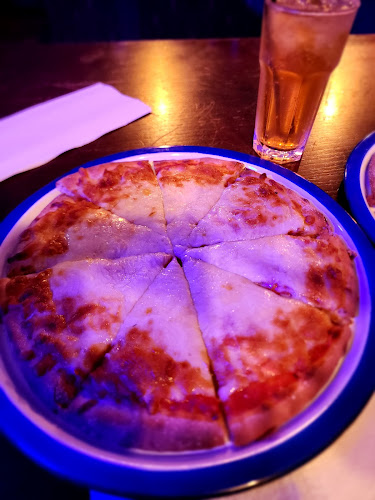 Comentarii opinii despre Siglo