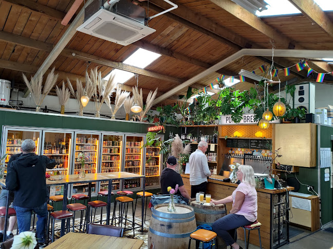 22B Tyne Street, Addington, Christchurch 8011, New Zealand