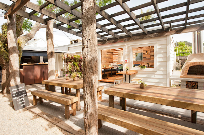 10 York Street, Russell 0202, New Zealand