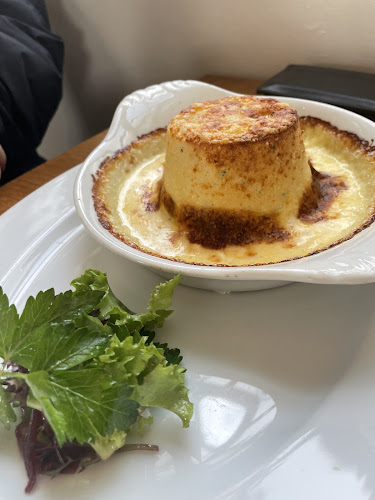 115 Queen Street, Northcote Point, Auckland 0627, New Zealand