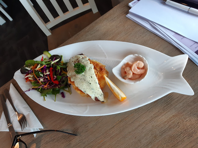 Comentarii opinii despre Dunsandel Tavern