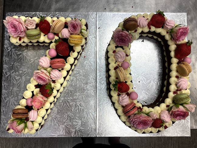 7/346 Halswell Road, Halswell, Christchurch 8025, New Zealand