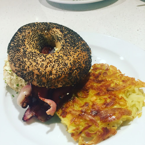 Drexel's Breakfast Restaurant Phone number