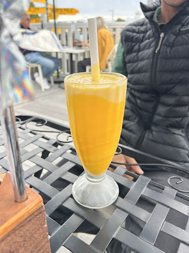 Paris for the Weekend - Hospitality and gastronomy