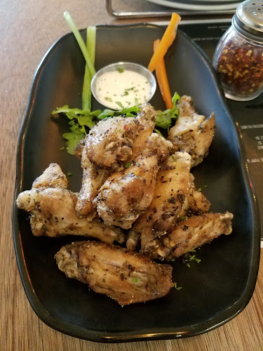 33 Camp Street, Queenstown 9300, New Zealand