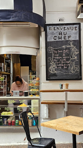 Comentarii opinii despre MELBA Vulcan