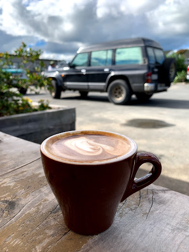 Opinii despre Raglan Roast Gizzy în Gisborne - Hospitality and gastronomy