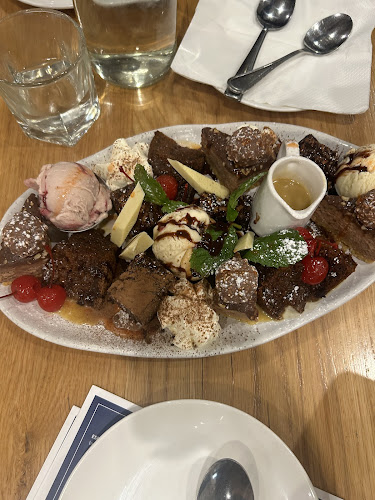 The Good Home Takanini - Takanini