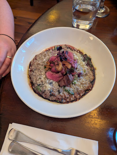 Fratelli - Hospitality and gastronomy