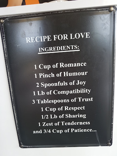 Texture Cafe - Hospitality and gastronomy