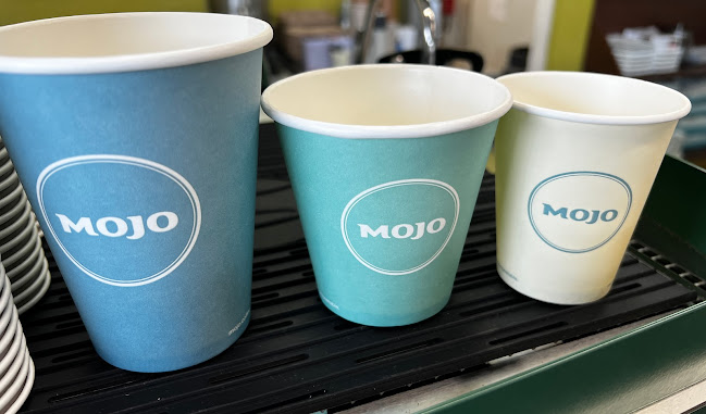 taste@twenty - Hospitality and gastronomy