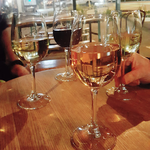 Freida Margolis - Auckland